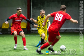 <a href="https://st.getinfootball.com/albums/1097655/68e4eabca96b1_1920.jpg" target="_blank">Завантажити оригінал</a>