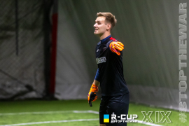 <a href="https://st.getinfootball.com/albums/1097655/68e4eabdb5efc_1920.jpg" target="_blank">Завантажити оригінал</a>