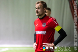 <a href="https://st.getinfootball.com/albums/1097655/68e4eabe98cc5_1920.jpg" target="_blank">Завантажити оригінал</a>