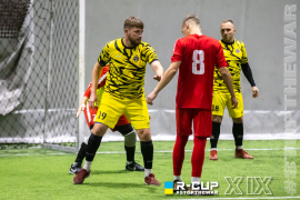 <a href="https://st.getinfootball.com/albums/1097655/68e4eabf68bdb_1920.jpg" target="_blank">Завантажити оригінал</a>