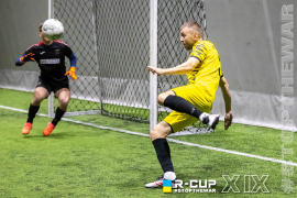 <a href="https://st.getinfootball.com/albums/1097655/68e4eac05693c_1920.jpg" target="_blank">Завантажити оригінал</a>