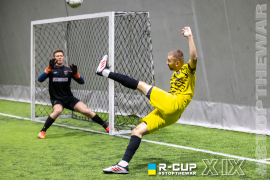 <a href="https://st.getinfootball.com/albums/1097655/68e4eac12606a_1920.jpg" target="_blank">Завантажити оригінал</a>