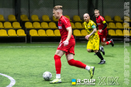 <a href="https://st.getinfootball.com/albums/1097655/68e4eac1e084f_1920.jpg" target="_blank">Завантажити оригінал</a>