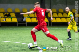 <a href="https://st.getinfootball.com/albums/1097655/68e4eac2b63d5_1920.jpg" target="_blank">Завантажити оригінал</a>