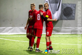 <a href="https://st.getinfootball.com/albums/1097655/68e4eac38d4cd_1920.jpg" target="_blank">Завантажити оригінал</a>