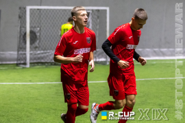 <a href="https://st.getinfootball.com/albums/1097655/68e4eac474f4e_1920.jpg" target="_blank">Завантажити оригінал</a>