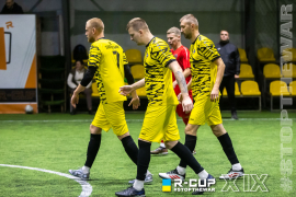 <a href="https://st.getinfootball.com/albums/1097655/68e4eac552515_1920.jpg" target="_blank">Завантажити оригінал</a>