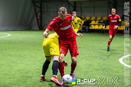 <a href="https://st.getinfootball.com/albums/1097655/68e4eac6224af_1920.jpg" target="_blank">Завантажити оригінал</a>
