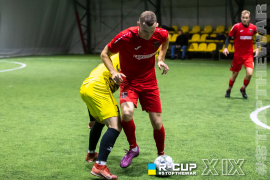 <a href="https://st.getinfootball.com/albums/1097655/68e4eac6e45f0_1920.jpg" target="_blank">Завантажити оригінал</a>