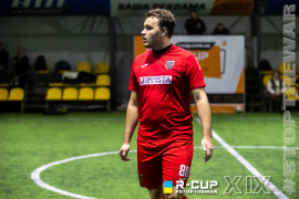<a href="https://st.getinfootball.com/albums/1097655/68e4eac7c748e_1920.jpg" target="_blank">Завантажити оригінал</a>