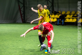 <a href="https://st.getinfootball.com/albums/1097655/68e4eac8be146_1920.jpg" target="_blank">Завантажити оригінал</a>