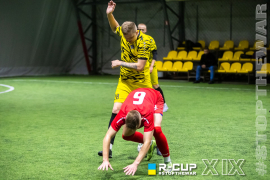 <a href="https://st.getinfootball.com/albums/1097655/68e4eac998717_1920.jpg" target="_blank">Завантажити оригінал</a>