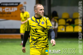 <a href="https://st.getinfootball.com/albums/1097655/68e4eaca67458_1920.jpg" target="_blank">Завантажити оригінал</a>