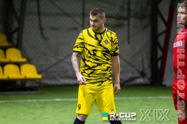<a href="https://st.getinfootball.com/albums/1097655/68e4eacb4a2f6_1920.jpg" target="_blank">Завантажити оригінал</a>