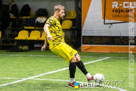 <a href="https://st.getinfootball.com/albums/1097655/68e4eacc382d3_1920.jpg" target="_blank">Завантажити оригінал</a>