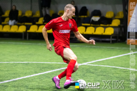 <a href="https://st.getinfootball.com/albums/1097655/68e4eacd33744_1920.jpg" target="_blank">Завантажити оригінал</a>