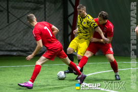 <a href="https://st.getinfootball.com/albums/1097655/68e4eace39fa6_1920.jpg" target="_blank">Завантажити оригінал</a>