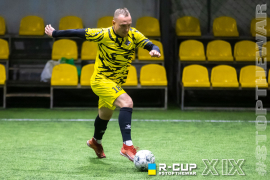 <a href="https://st.getinfootball.com/albums/1097655/68e4eacf195ad_1920.jpg" target="_blank">Завантажити оригінал</a>