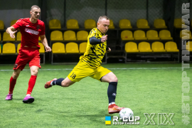 <a href="https://st.getinfootball.com/albums/1097655/68e4eacfe44ac_1920.jpg" target="_blank">Завантажити оригінал</a>