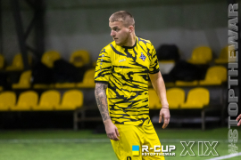 <a href="https://st.getinfootball.com/albums/1097655/68e4ead0ce12f_1920.jpg" target="_blank">Завантажити оригінал</a>