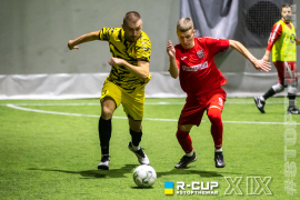 <a href="https://st.getinfootball.com/albums/1097655/68e4ead1aadb5_1920.jpg" target="_blank">Завантажити оригінал</a>