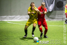 <a href="https://st.getinfootball.com/albums/1097655/68e4ead285d9a_1920.jpg" target="_blank">Завантажити оригінал</a>