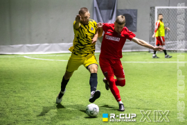 <a href="https://st.getinfootball.com/albums/1097655/68e4ead356c41_1920.jpg" target="_blank">Завантажити оригінал</a>