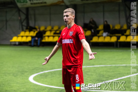 <a href="https://st.getinfootball.com/albums/1097655/68e4ead443c26_1920.jpg" target="_blank">Завантажити оригінал</a>