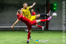 <a href="https://st.getinfootball.com/albums/1097655/68e4ead511fc7_1920.jpg" target="_blank">Завантажити оригінал</a>