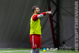 <a href="https://st.getinfootball.com/albums/1097655/68e4ead62beae_1920.jpg" target="_blank">Завантажити оригінал</a>