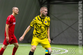 <a href="https://st.getinfootball.com/albums/1097655/68e4ead712aab_1920.jpg" target="_blank">Завантажити оригінал</a>