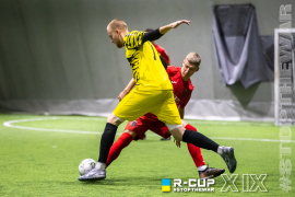 <a href="https://st.getinfootball.com/albums/1097655/68e4ead809adb_1920.jpg" target="_blank">Завантажити оригінал</a>