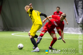 <a href="https://st.getinfootball.com/albums/1097655/68e4ead8ce2c6_1920.jpg" target="_blank">Завантажити оригінал</a>