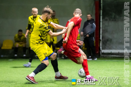 <a href="https://st.getinfootball.com/albums/1097655/68e4ead994744_1920.jpg" target="_blank">Завантажити оригінал</a>