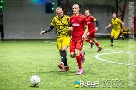 <a href="https://st.getinfootball.com/albums/1097655/68e4eada774d4_1920.jpg" target="_blank">Завантажити оригінал</a>