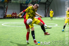 <a href="https://st.getinfootball.com/albums/1097655/68e4eadb55d0e_1920.jpg" target="_blank">Завантажити оригінал</a>