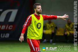 <a href="https://st.getinfootball.com/albums/1097655/68e4eadc89e65_1920.jpg" target="_blank">Завантажити оригінал</a>