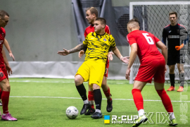 <a href="https://st.getinfootball.com/albums/1097655/68e4eadd59e5f_1920.jpg" target="_blank">Завантажити оригінал</a>