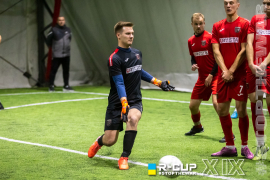 <a href="https://st.getinfootball.com/albums/1097655/68e4eade28f05_1920.jpg" target="_blank">Завантажити оригінал</a>