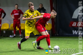 <a href="https://st.getinfootball.com/albums/1097655/68e4eadf16664_1920.jpg" target="_blank">Завантажити оригінал</a>