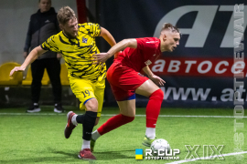 <a href="https://st.getinfootball.com/albums/1097655/68e4eadfeac52_1920.jpg" target="_blank">Завантажити оригінал</a>