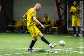 <a href="https://st.getinfootball.com/albums/1097655/68e4eae0be18f_1920.jpg" target="_blank">Завантажити оригінал</a>