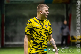 <a href="https://st.getinfootball.com/albums/1097655/68e4eae19386c_1920.jpg" target="_blank">Завантажити оригінал</a>