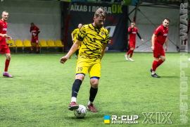 <a href="https://st.getinfootball.com/albums/1097655/68e4eae277e64_1920.jpg" target="_blank">Завантажити оригінал</a>