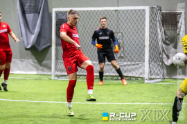 <a href="https://st.getinfootball.com/albums/1097655/68e4eae4116f4_1920.jpg" target="_blank">Завантажити оригінал</a>