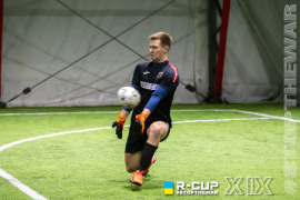<a href="https://st.getinfootball.com/albums/1097655/68e4eae4d4ad2_1920.jpg" target="_blank">Завантажити оригінал</a>