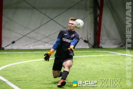 <a href="https://st.getinfootball.com/albums/1097655/68e4eae5b7cf0_1920.jpg" target="_blank">Завантажити оригінал</a>