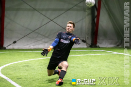 <a href="https://st.getinfootball.com/albums/1097655/68e4eae67e077_1920.jpg" target="_blank">Завантажити оригінал</a>