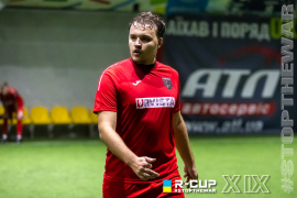 <a href="https://st.getinfootball.com/albums/1097655/68e4eae749b5a_1920.jpg" target="_blank">Завантажити оригінал</a>