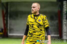 <a href="https://st.getinfootball.com/albums/1097655/68e4eae82deeb_1920.jpg" target="_blank">Завантажити оригінал</a>